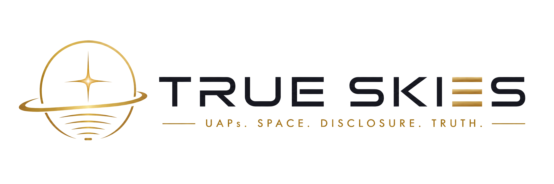 True Skies